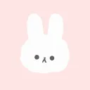🐰⸝⸝﹒bunnys.﹒clbsb/promos/bids