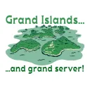 Grand Islands