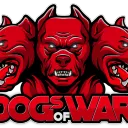 Dogs of War FiveM