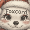 🎄FoxCord | Discord✨
