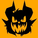 HAUNTED Casa LARPZEE