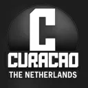 [CUR] Curacao The Netherlands©