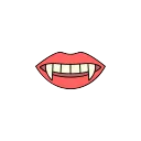 Vampire