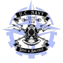 U.C.N. Dive & Salvage Unit