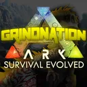 GRINDNATION Ark