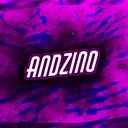 Zino's World Discord