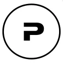 Team Platinum