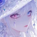 The Abyssals Discord Server Icon