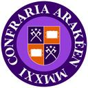 Arakéia icon