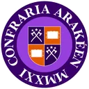 Arakéia