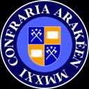 Arakéia icon