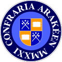 Discovery icon for Arakéia Discord server