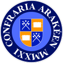 Arakéia