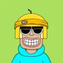MelonHeadzDAO