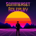 Somerset RP VC ONIY