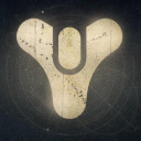 Guardians Hangout Server Icon