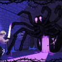 Onyxs Multiverse Discord Server Icon