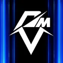 DMV ESPORTS 🚩