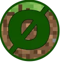 ØverlordMinecraft