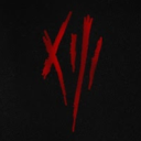 Discovery icon for 𝐋𝐄𝐒 𝐗𝐈𝐈𝐈 🌋 Discord server