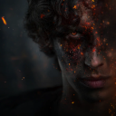 Discovery icon for 𝐋𝐄𝐒 𝐗𝐈𝐈𝐈🌋 Discord server