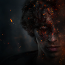 Discovery icon for 𝐋𝐄𝐒 𝐗𝐈𝐈𝐈🌋 Discord server