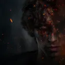 𝐋𝐄𝐒 𝐗𝐈𝐈𝐈🌋