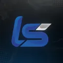 LS Service
