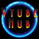 Vtube Hub DE