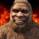 𝗕𝗲𝘀𝘁𝗶𝗲𝗵 𝗱𝗶 𝗙𝗶𝘃𝗲𝗺 🦍 icon