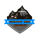 Country Side Role Play | Recruitment Server