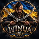 WINUA - Козацька спільнота. Дух давнини.