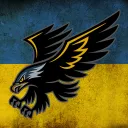 WINUA - Козацька спільнота. Дух давнини.