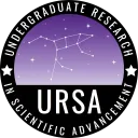 Undergraduate Research in Scientific Advancement (URSA)
