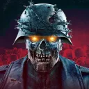 Games&Co Discord server icon