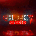 Chucky