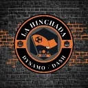 La-Hinchada