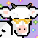Rare Cows | APTOS