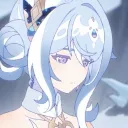 𝗧𝗵𝗲 𝗥𝗼𝗸𝗼𝘁
