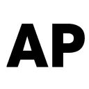 Apk Portal’s Community