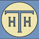 Halifax Treasure Hunt