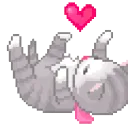 🐣kitty's hub 🌠's icon