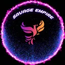 Savage Empire's icon