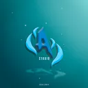 Aura Studios 3k 🐐