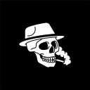Meta Mobsters