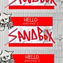$ANDBOX ™