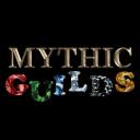 Mythic Guilds avatar