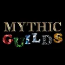 Mythic Guilds