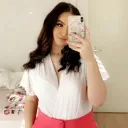 Isa
