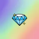 TheRareDiamondsNFT
